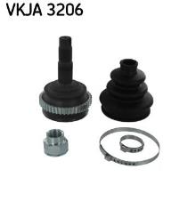 SKF VKJA 3206